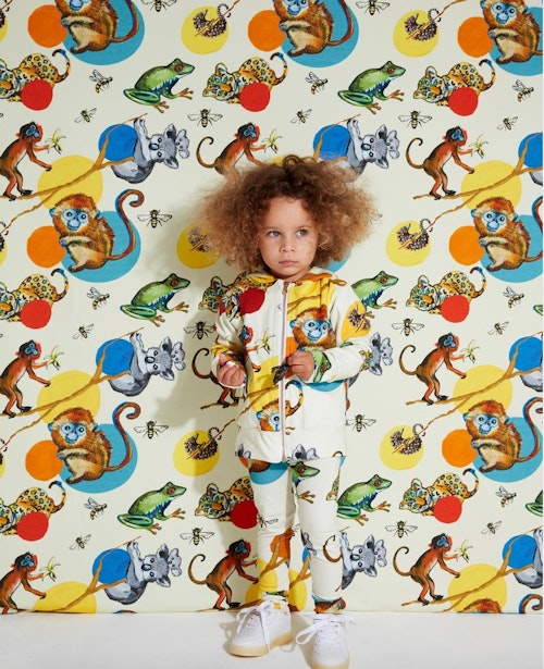 The Best Independent Baby Boutiques To Find Unique Toys And Clothing